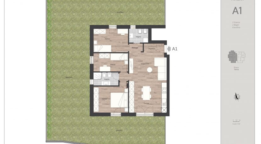 A1 - Castel Ivano_page-0001