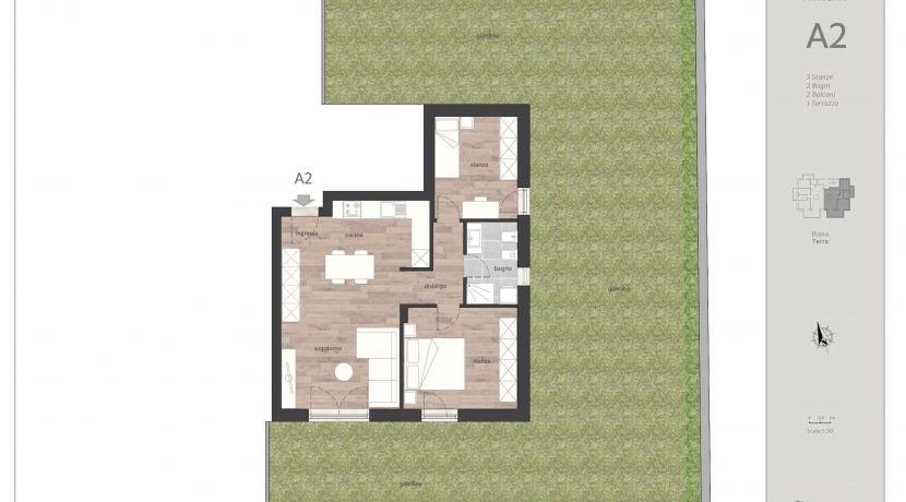 A2 - Castel Ivano_page-0001