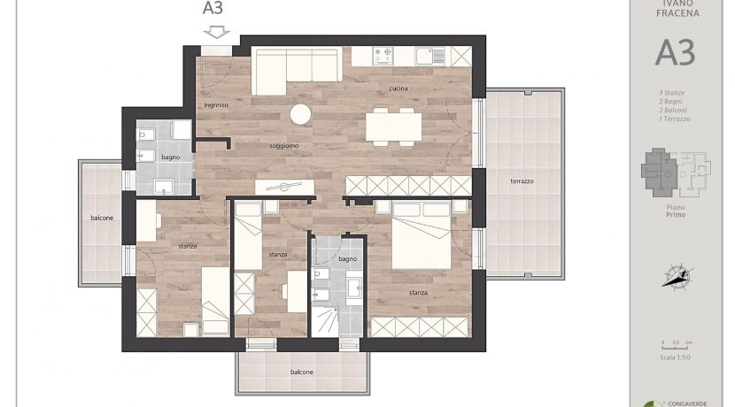 A3 - Castel Ivano_page-0001