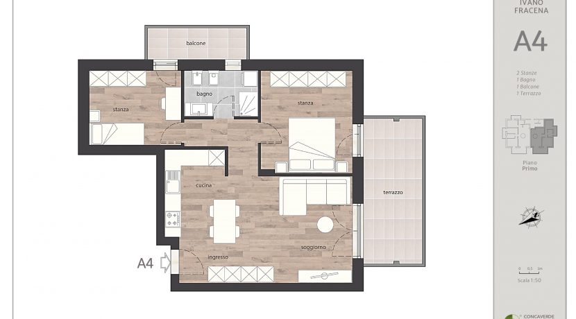 A4 - Castel Ivano_page-0001