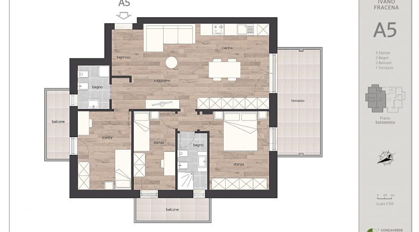 A5 - Castel Ivano_page-0001