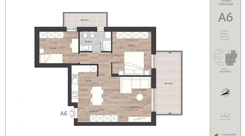 A6 - Castel Ivano_page-0001