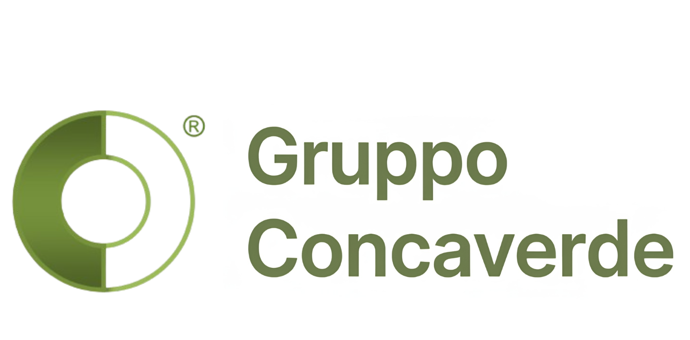 CONCAVERDE COSTRUZIONI